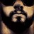 SeanH1017's avatar