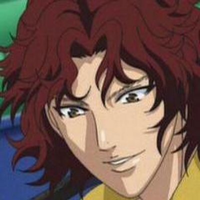 毛利寿三郎 Jusaburo Bot Twitter