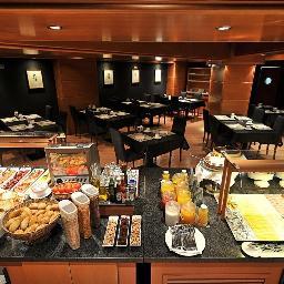 BookBarcelona's profile picture. Book the Best #Restaurants in #Barcelona, #Spain