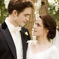 i love twilight