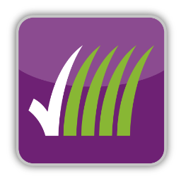 TurfKeeper Profile