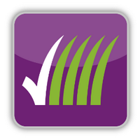 TurfKeeper (@turfkeeperltd) 's Twitter Profile