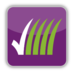 TurfKeeper (@turfkeeperltd) Twitter profile photo TurfKeeper (@turfkeeperltd) Twitter profile photo