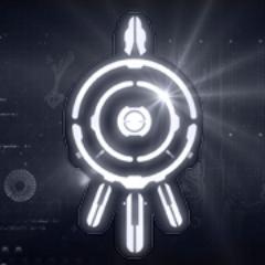 CODE LYOKO EVOLUTION OFFICIAL TWITTER