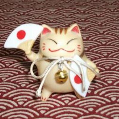 いっき 平賀正友アナウンサーと言えば ナサヤングアテンション 青い山脈の替え歌 覚えているっでしょ 笑 山梨ローカルネタです