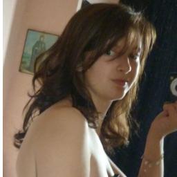 ChiaraLana2's profile picture. Studente leraaropleiding
Houdt van dieren, dansen, paardrijden