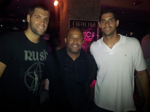 juan71974345's profile picture. 