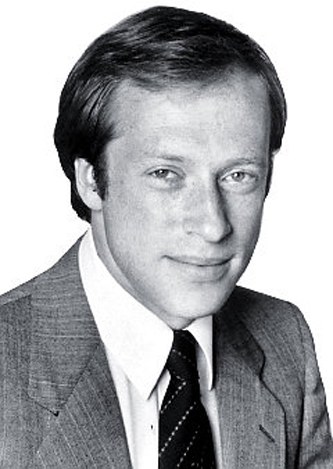 Elie Hirschfeld (born December 25,  is an American real estate developer, theatrical producer, and art collector based in New York City.