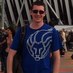 Chris Hayes (@lasherlamp) Twitter profile photo
