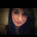 Clara Garcia - @Clara_bird - Twitter