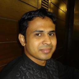 Co-founder & CEO at EduHive