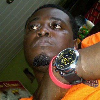 Losing Gơ̴̴̴̴͡ơ̴̴̴̴͡D̶̲̥̅̊ always stay out 4 trouble dat I̶̲̥̅̊s̶̲̥̅̊ me ... Gentle boi nd easy goin wit