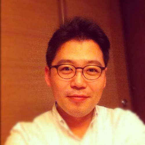 incomplete_bar's profile picture. 