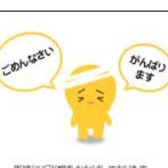 ＼(^o^)／