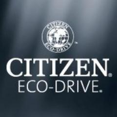 CitizenWatchLV's profile picture. Citizen is recognized as a worldwide leader in advanced technology. From the world’s slimmest LCD watch to the first voice recognition watch.