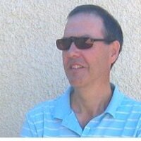 Nowle Bowerland-West (@nowlebowerlandw) 's Twitter Profile