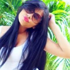 _CrazyforZayn's profile picture. Sou louca por One Direction e princpalmente louca pelo Malik !@Malikissesdo1D, @TEAMSaxyZayn e @mepossua_zayn Amo vcs. SEGUE? SIGO DE VOLTA E DOU #RT.