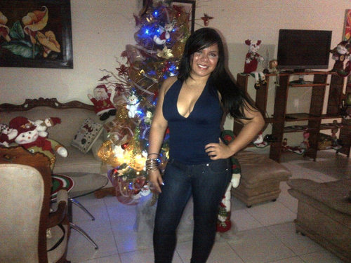 Médico. Enamorada de la vida y de mi profesión!