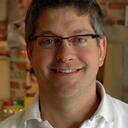 jim knudsen - @jimknudsen - Twitter