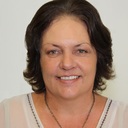 Francis Dean - @FrancisDean11 - Twitter