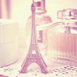 there is one for each other and share a love for others :)
it's the main thing in real life :)