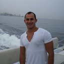 Aaron Rabin - @Aaron_Rabin - Twitter