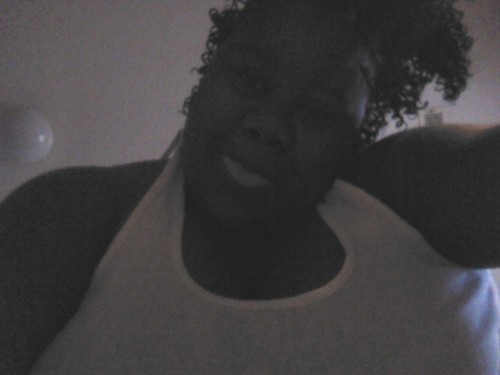 2Blessed 2 B Stressed!!!!!!!!
