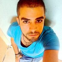 chrif b (@chrif_b) 's Twitter Profile