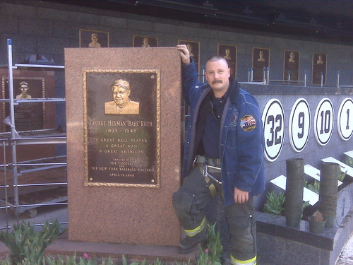 knmartn's profile picture. 