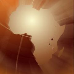 AFRICANGLORY Profile Picture