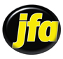 jfaonline's profile picture. Pre-Paid Legal's officially licensed source for Cards, Clothes, Stationery, Gear & Gifts