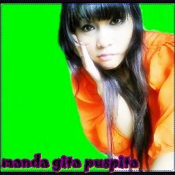 when life gives a reason to cry, show that we have a thousand reasons to smile :)
