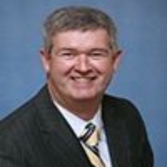 Gary Stoops