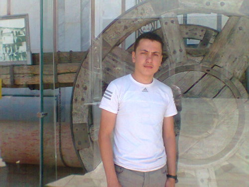 daraa