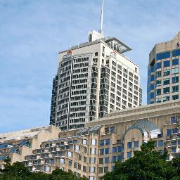 Inversionesinmo's profile picture. Blog sobre la temática de inversiones,pisos, inmuebles...