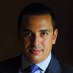 Amr kamal (@amrkemo) Twitter profile photo Amr kamal (@amrkemo) Twitter profile photo