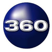 360 Mortgages(@360_mortgages) 's Twitter Profile Photo