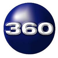 360 Mortgages (@360_mortgages) 's Twitter Profile