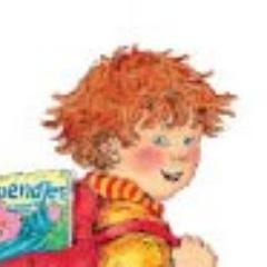Ik ben Bas. Ik ben nog maar een kleuter, maar er zijn al veel boekjes over mij. Veel kleuters lezen ze, thuis of op school!