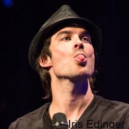 BloodyDiaries's profile picture. Bloody Diaries - Veranstaltungen der FedCon GmbH: Impressum