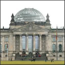 Wahlempfehlung's profile picture. Zivilgesellschaft, KEINE PARTEIENWERBUNG: Über Gesellschaftsthemen, die für ein demokratisches, soziales und bürgernahes Land beachtenswert erscheinen.