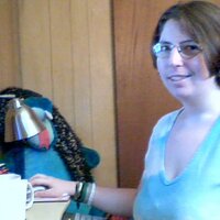 Christa Sunderland (@hitzdrummergurl) 's Twitter Profile Photo Christa Sunderland (@hitzdrummergurl) 's Twitter Profile Photo