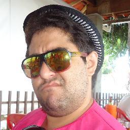 Doutor em quase nada mais fisioterapeuta para quase tudo...