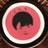 L_C_T_'s profile image
