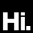 clintwoodside's profile image