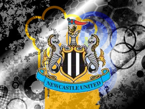 Newcastle United News feed from http://t.co/1kilvH6Y