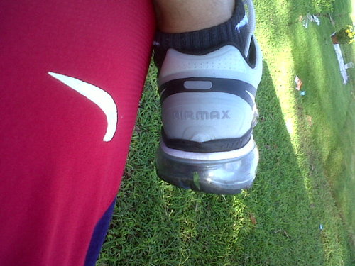 MyNameisNald's profile picture. 