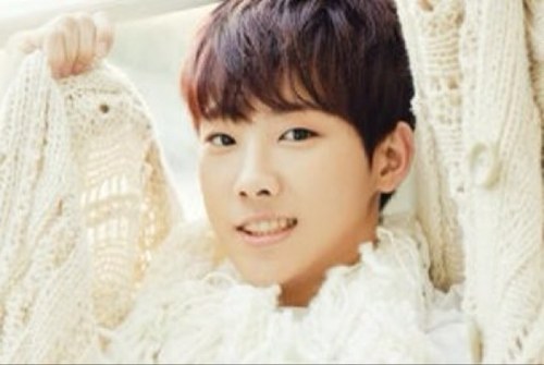 안녕하세요~m~에이젝스 승진입니다                  (fake accout of @AJAX_SJ94