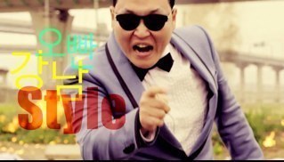 sompatss's profile picture. 