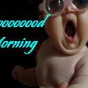 Danijela Markovic - @31Danijela - Twitter